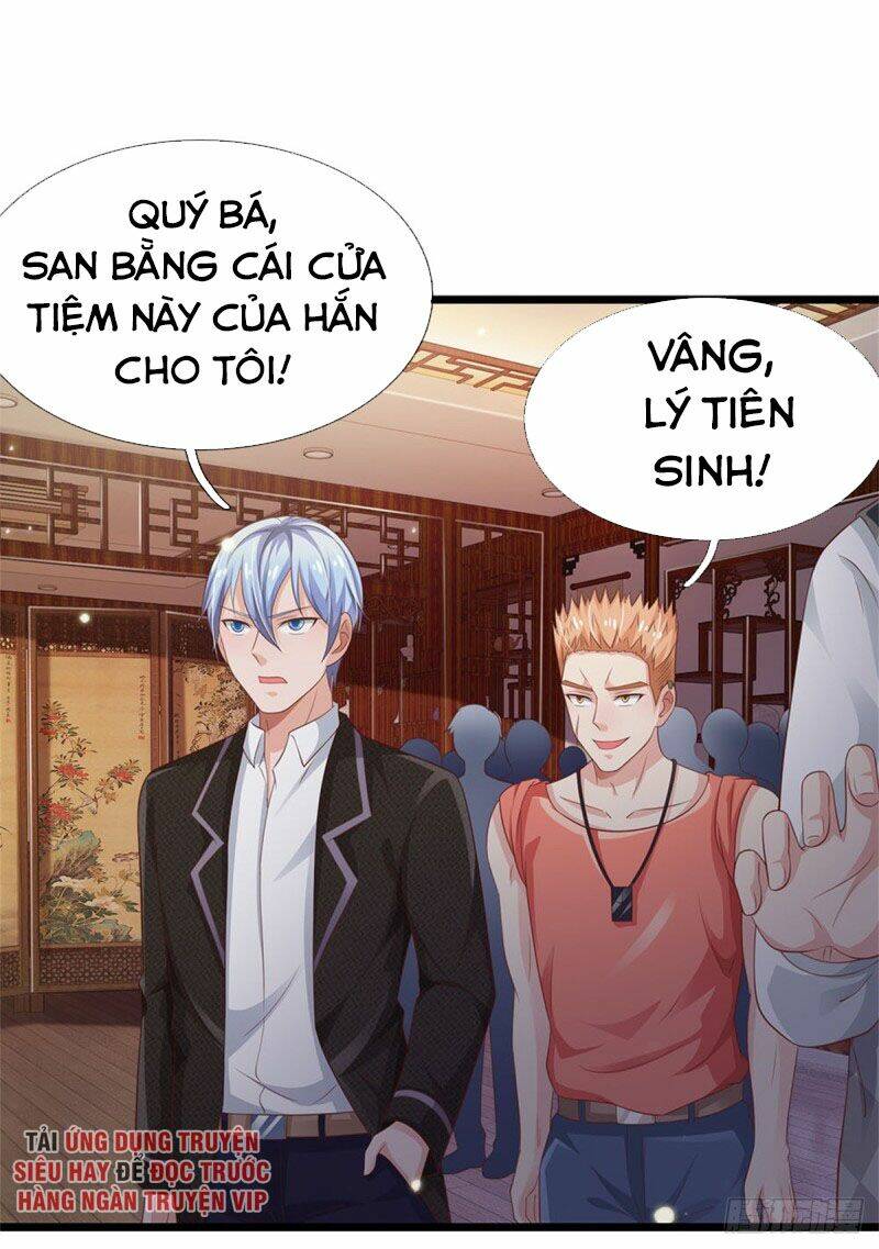 Chương 138 - Trang 7