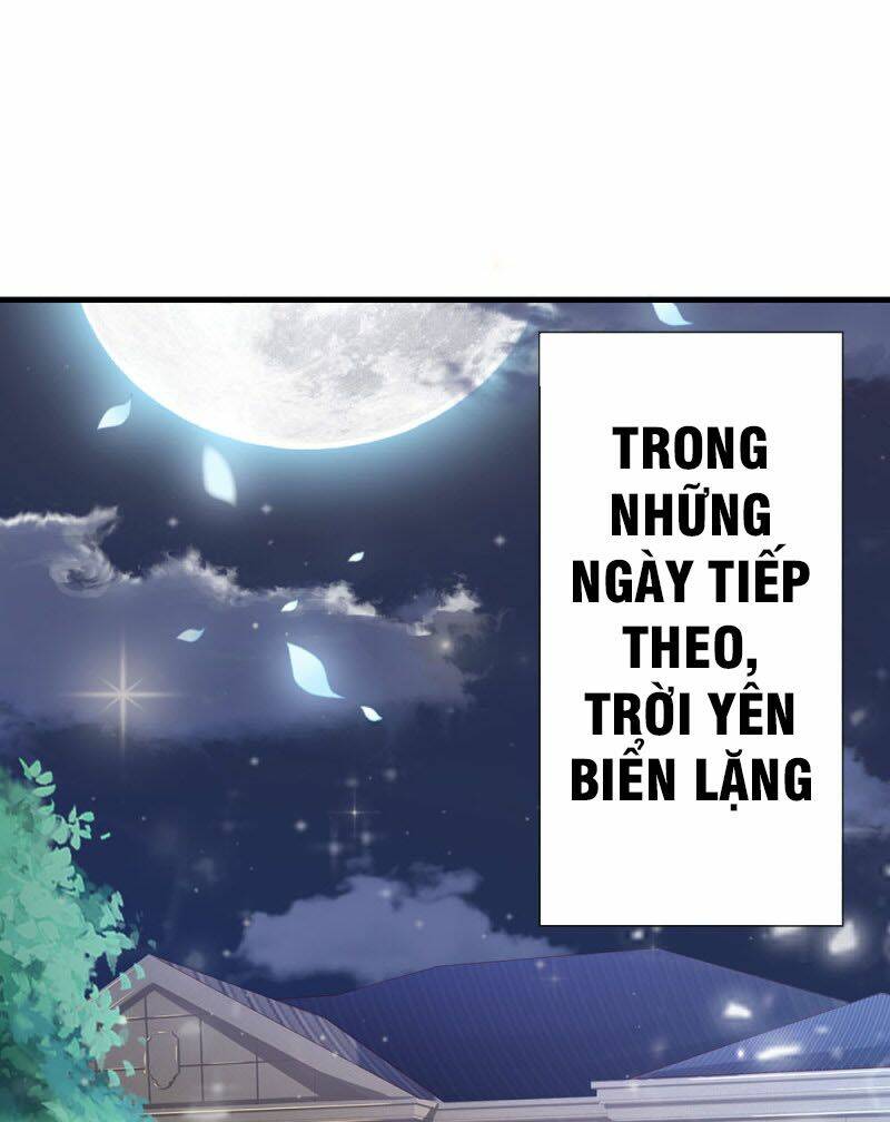 Chương 139 - Trang 2
