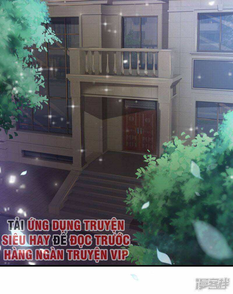 Chương 139 - Trang 3