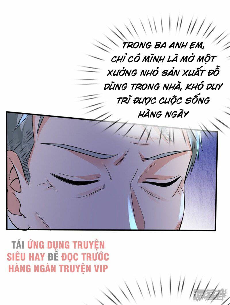 Chương 139 - Trang 21