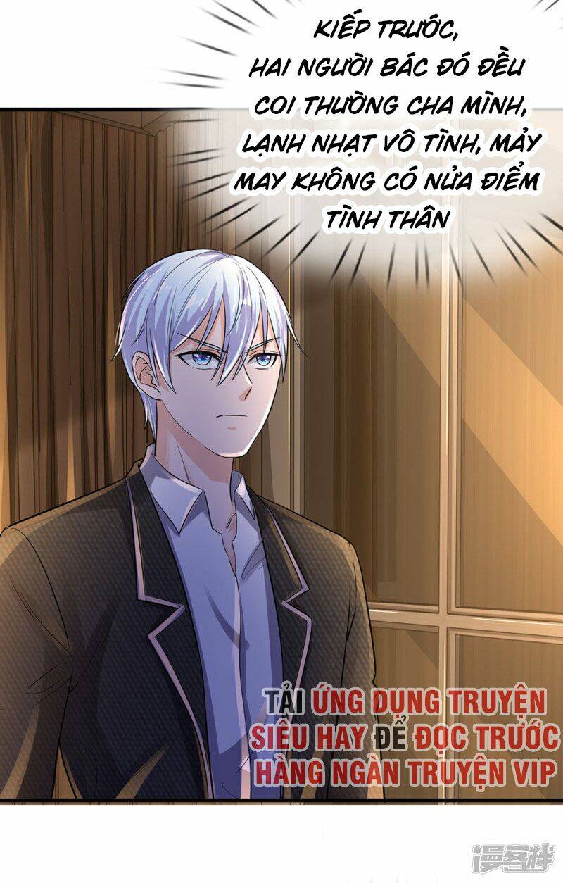 Chương 139 - Trang 22