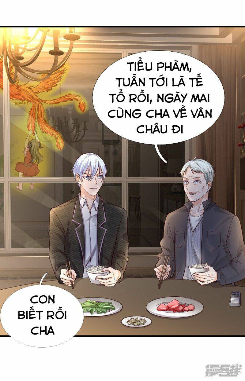 Chương 139 - Trang 4