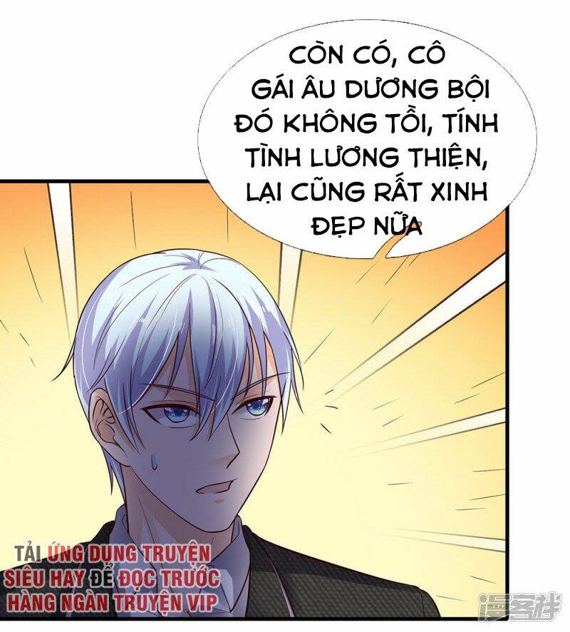 Chương 139 - Trang 5