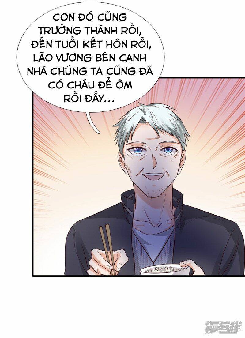 Chương 139 - Trang 6