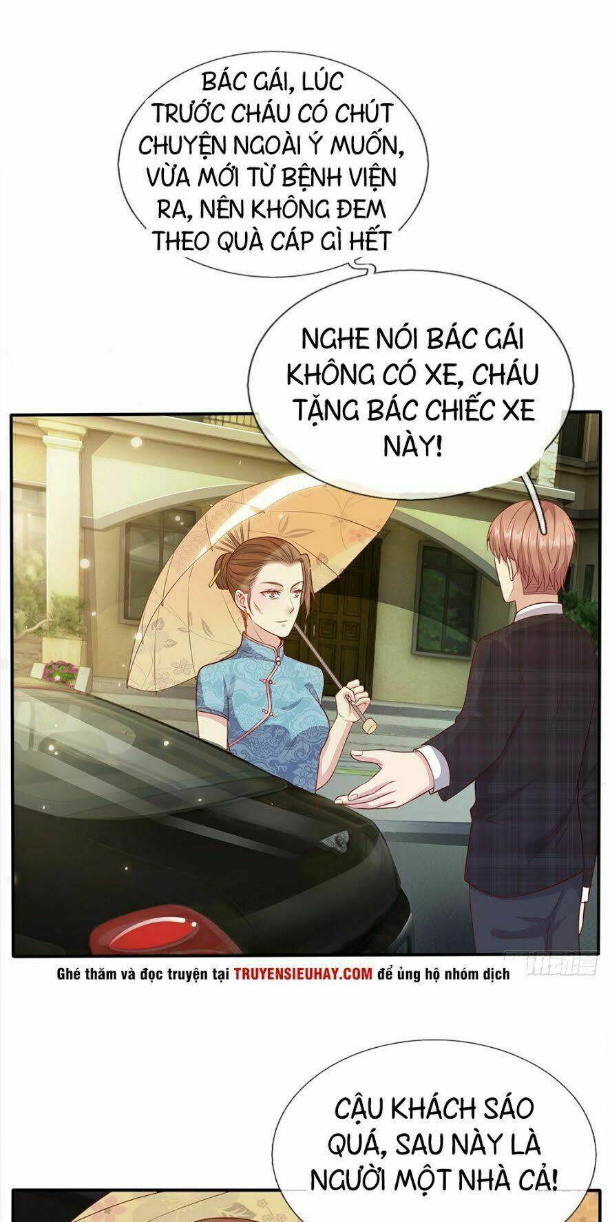 Chương 14 - Trang 14