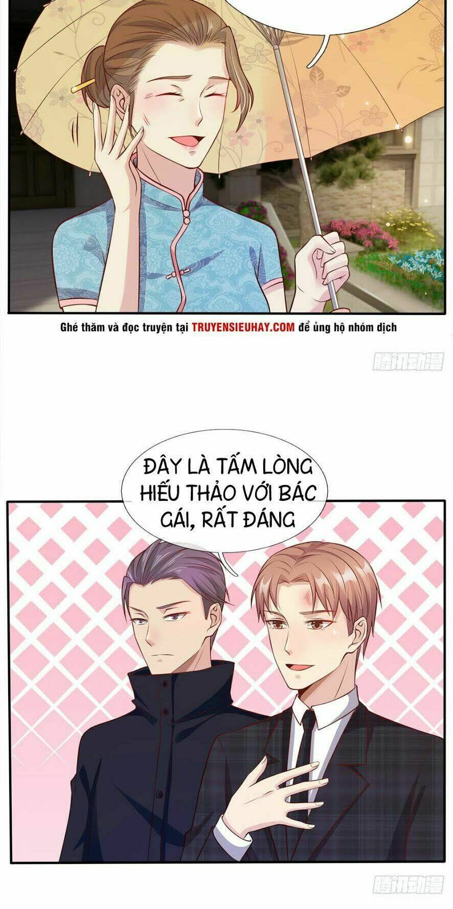 Chương 14 - Trang 15