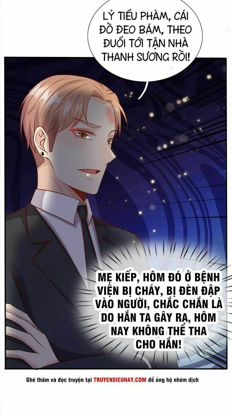 Chương 14 - Trang 17