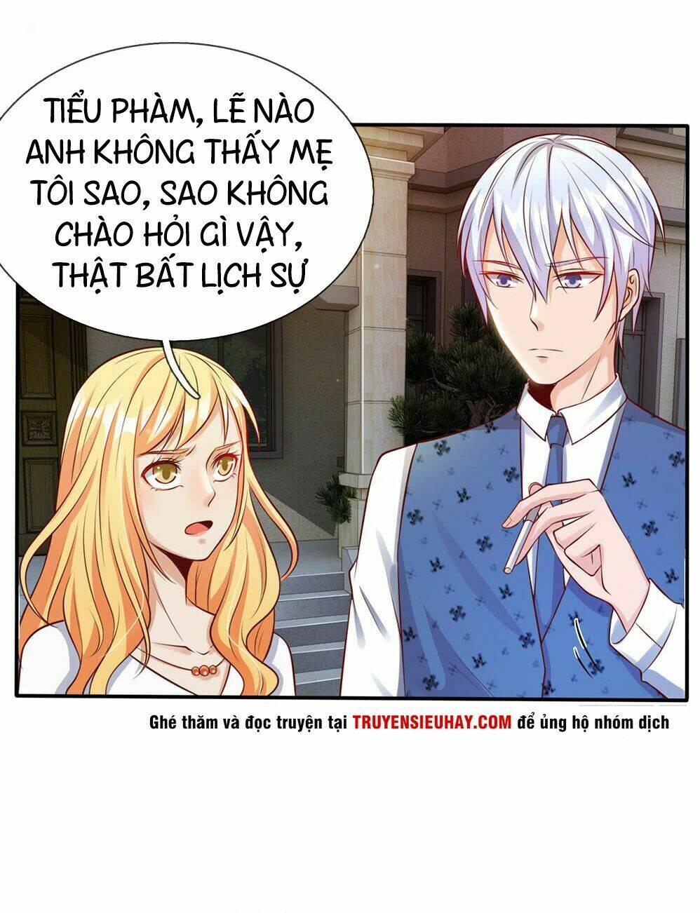 Chương 14 - Trang 4