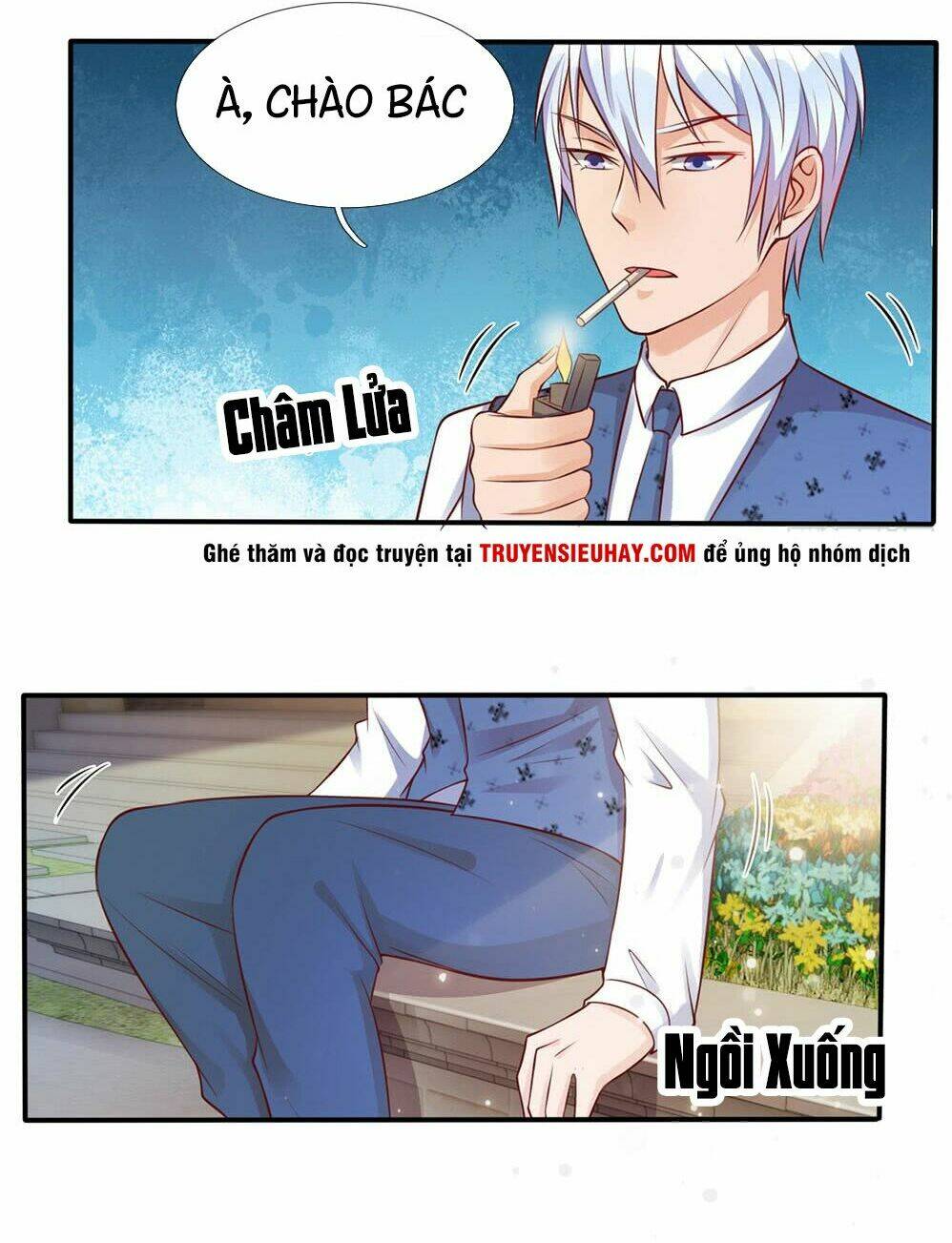 Chương 14 - Trang 5