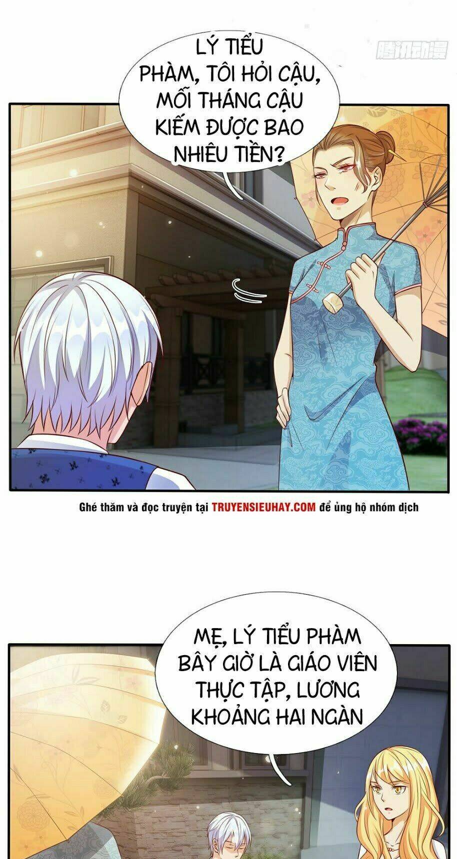 Chương 14 - Trang 6