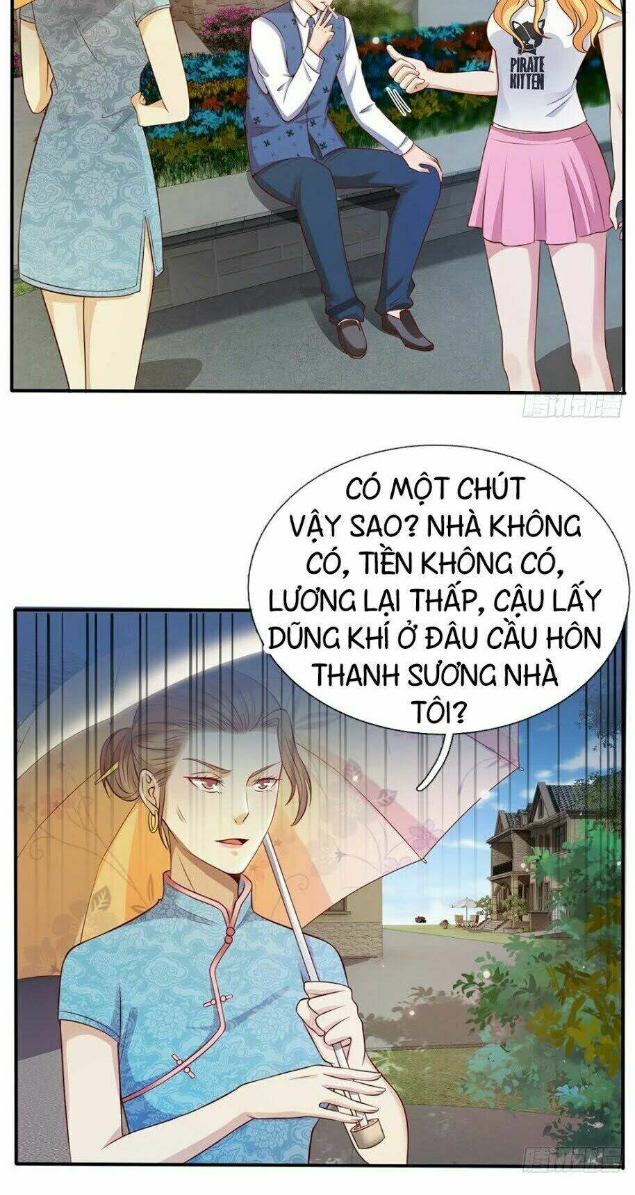 Chương 14 - Trang 7