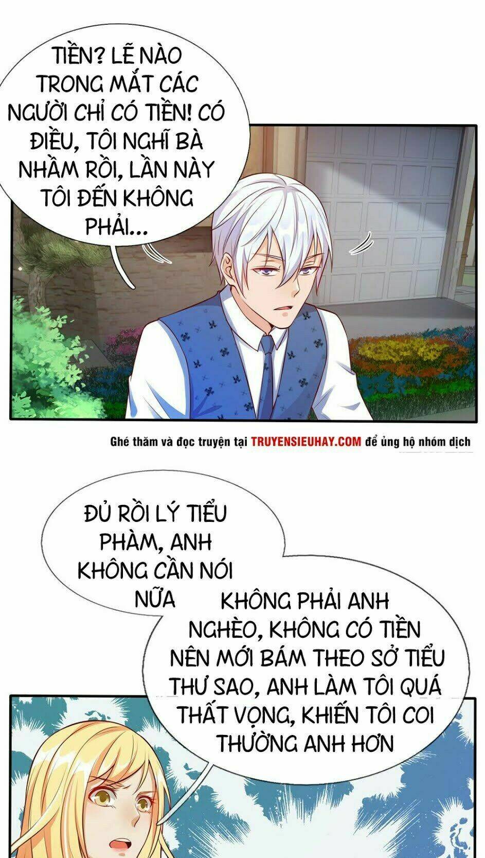 Chương 14 - Trang 8