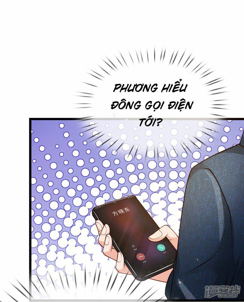 Chương 140 - Trang 11