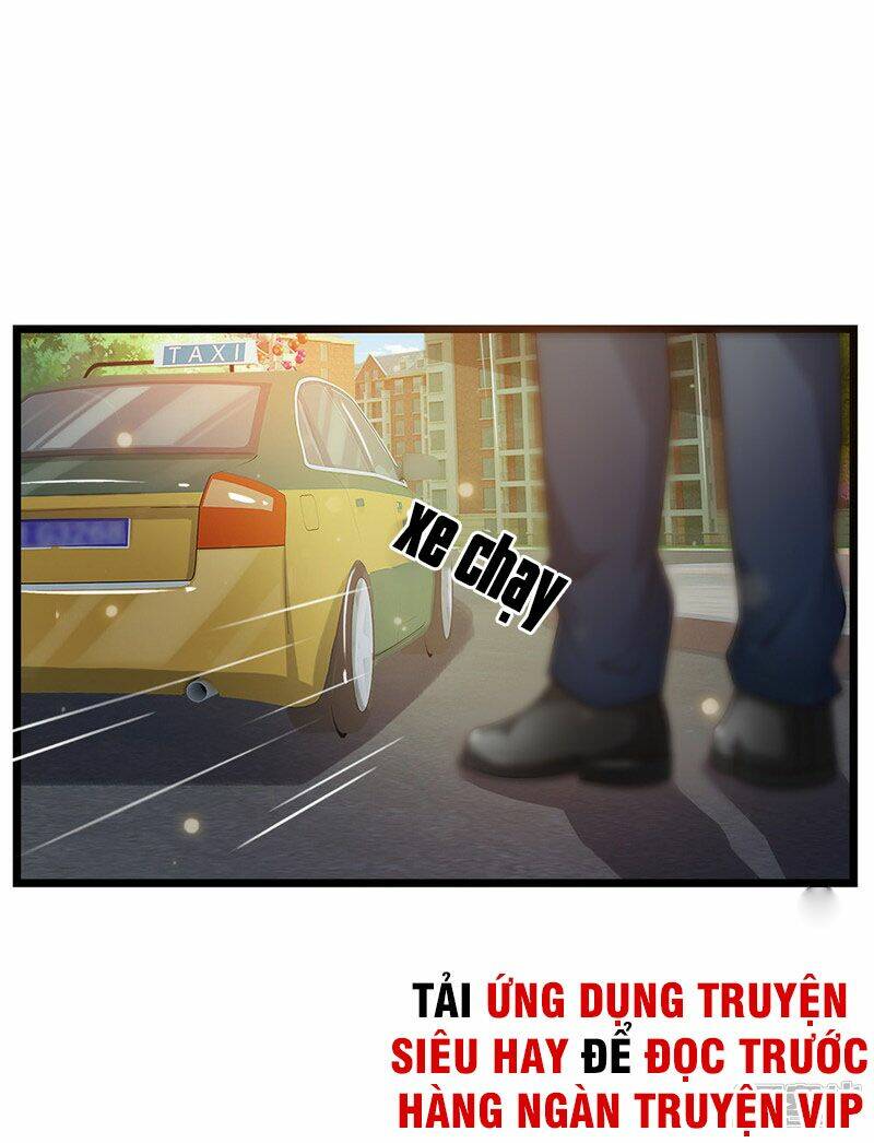 Chương 140 - Trang 17