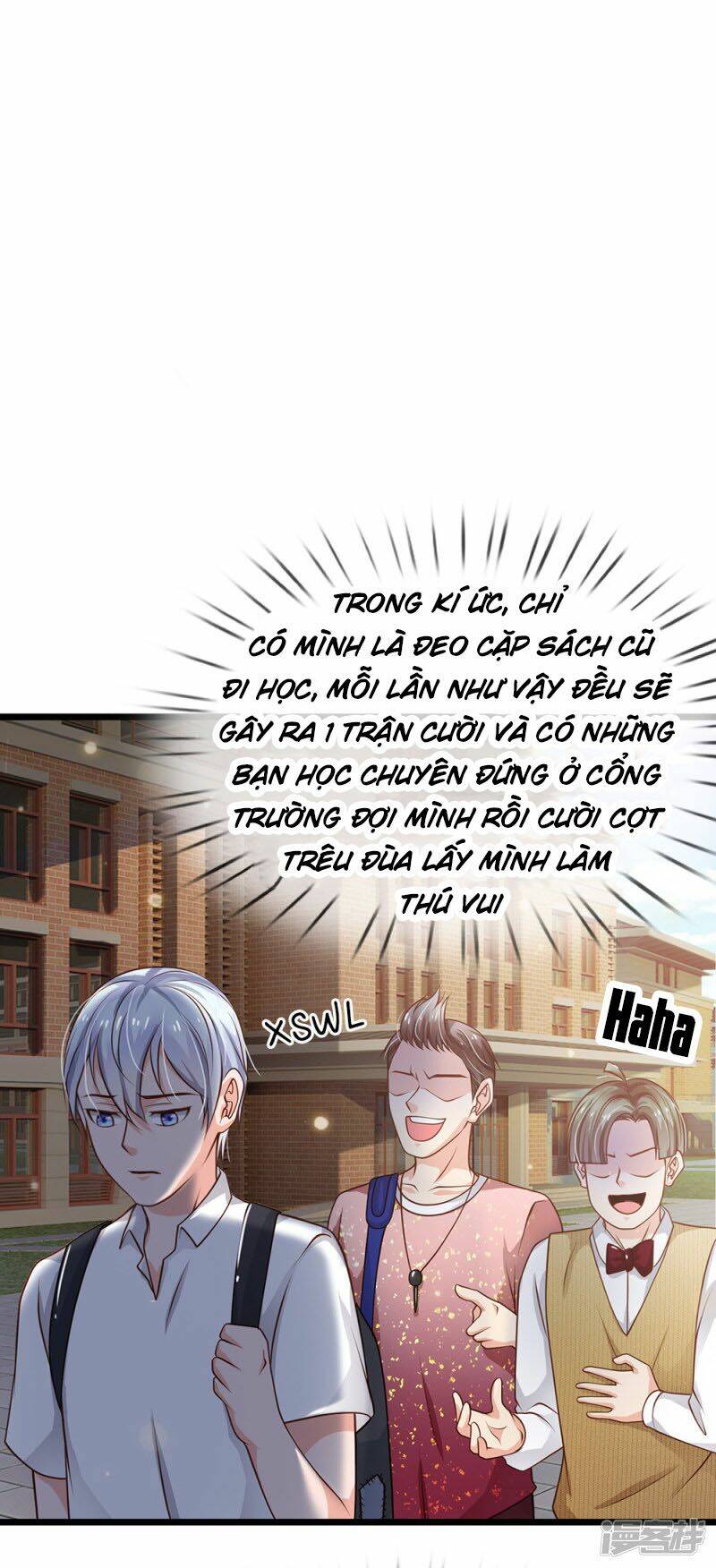 Chương 140 - Trang 27