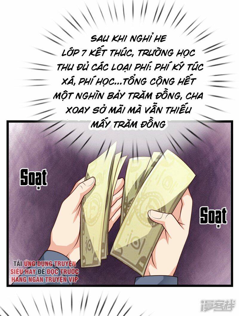 Chương 140 - Trang 28