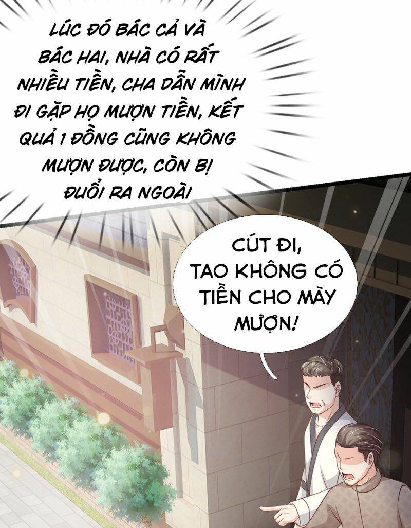 Chương 140 - Trang 29