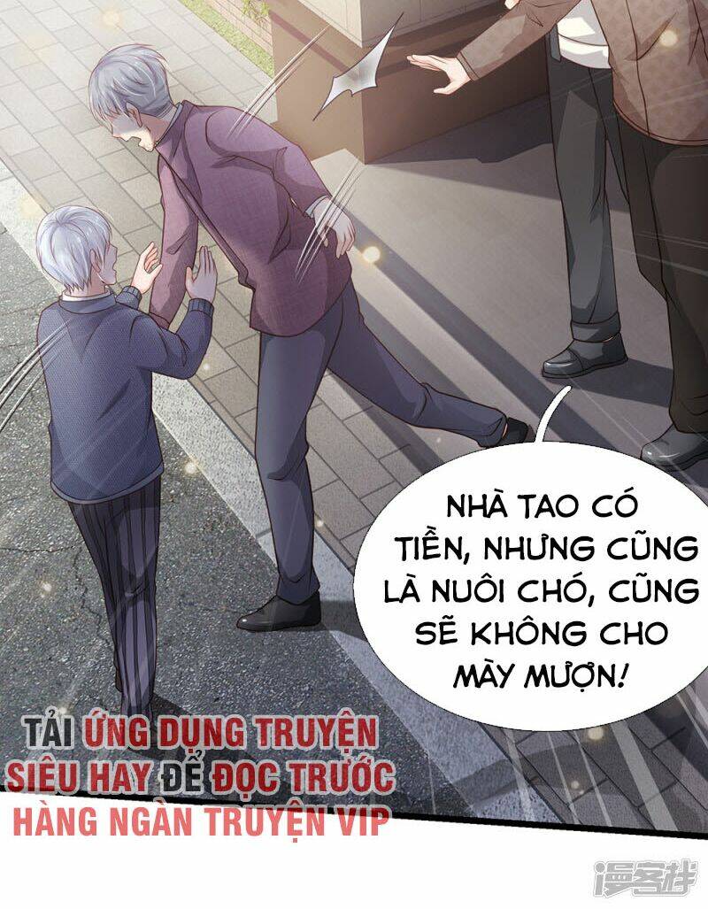 Chương 140 - Trang 30