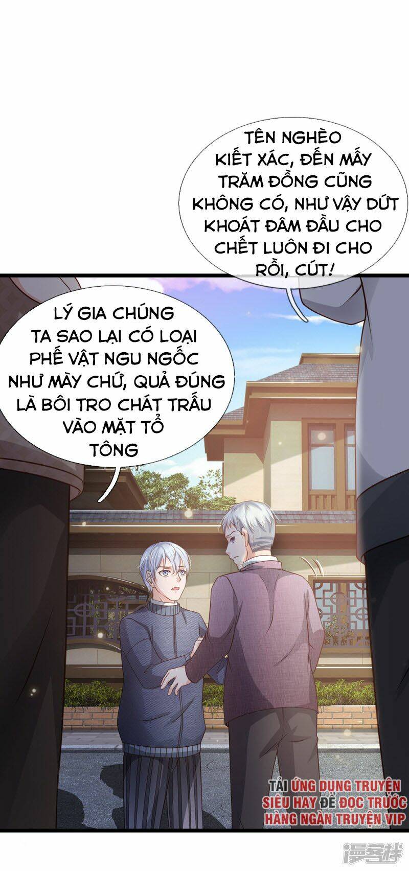 Chương 140 - Trang 31