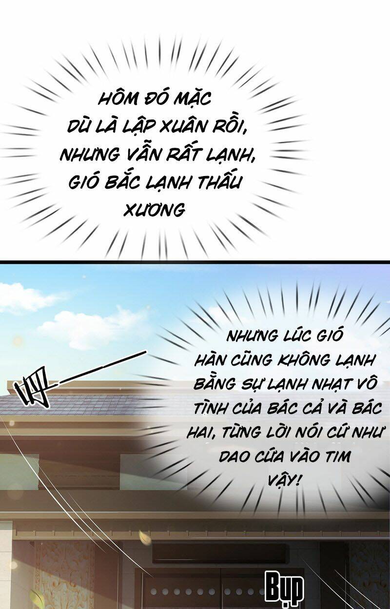 Chương 140 - Trang 32