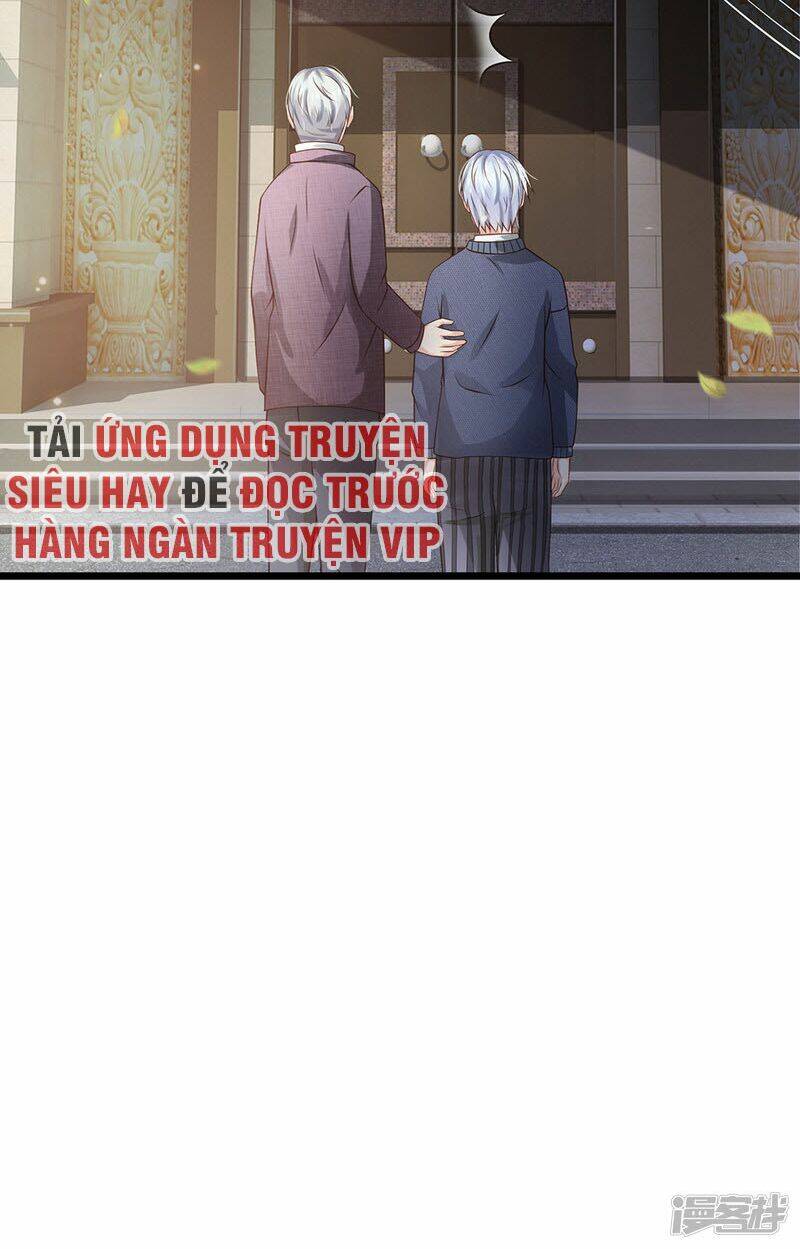 Chương 140 - Trang 33