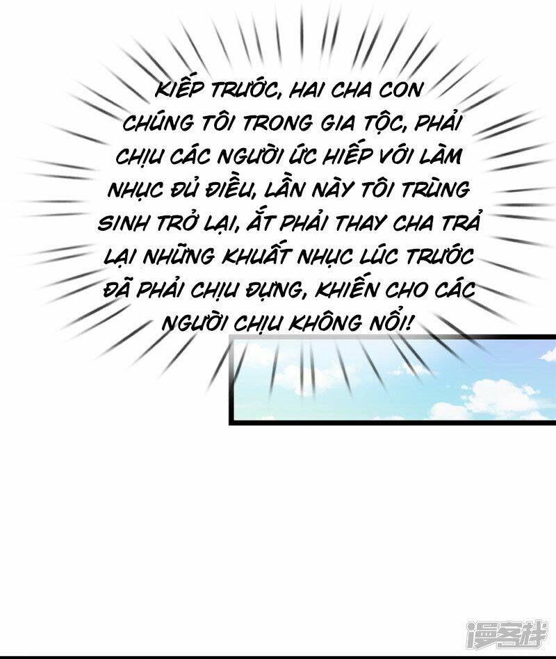 Chương 140 - Trang 5