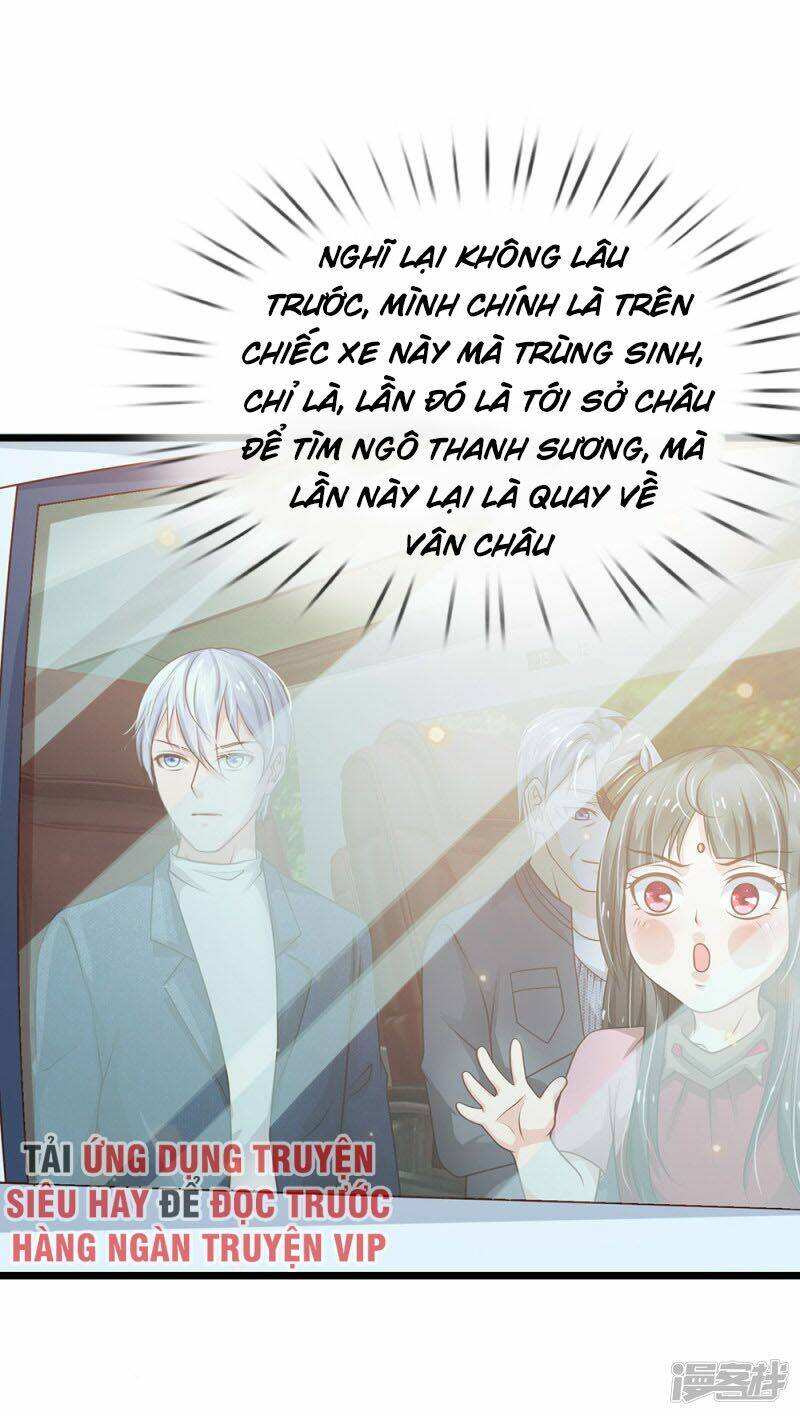 Chương 140 - Trang 7