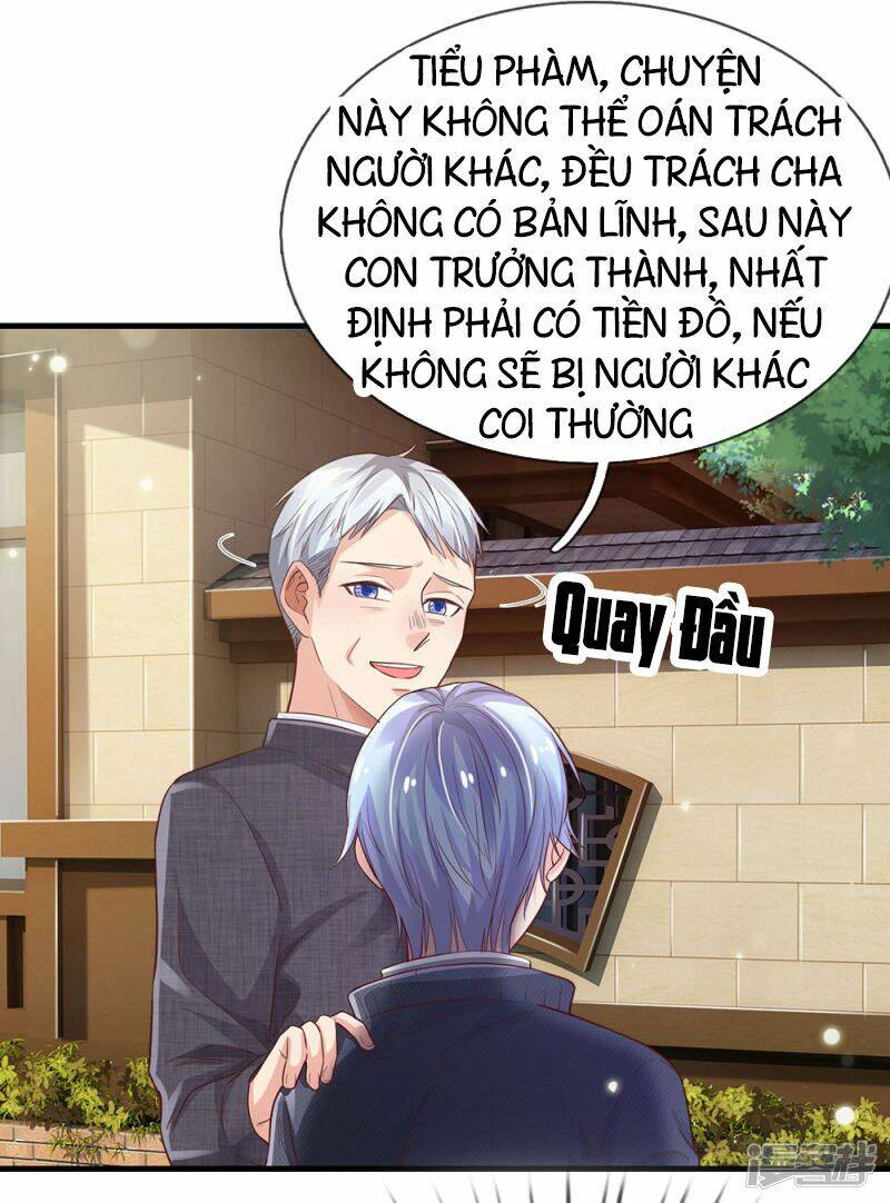 Chương 141 - Trang 3