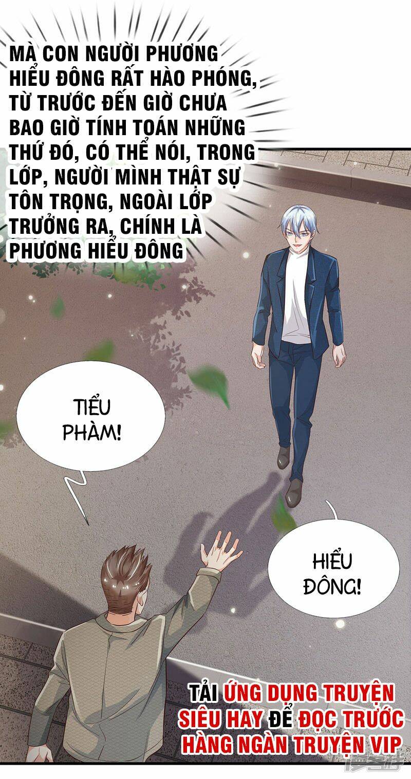 Chương 141 - Trang 22