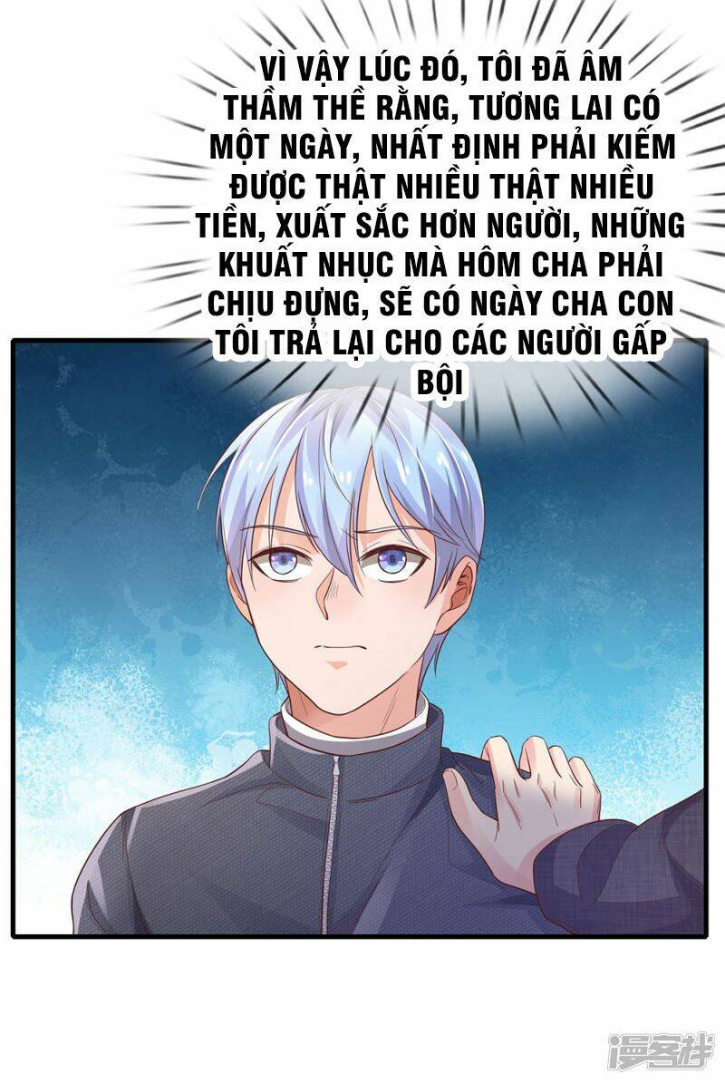 Chương 141 - Trang 4