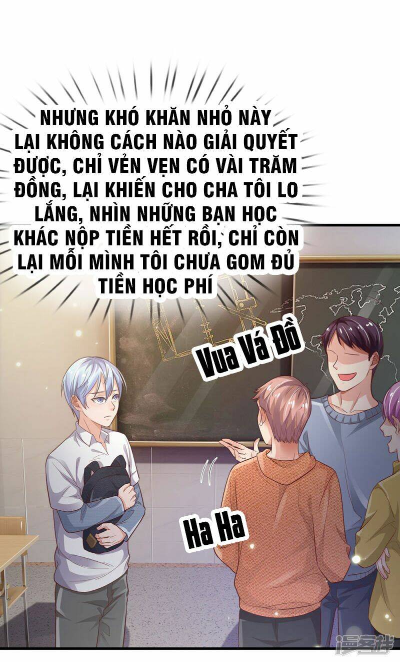 Chương 141 - Trang 5