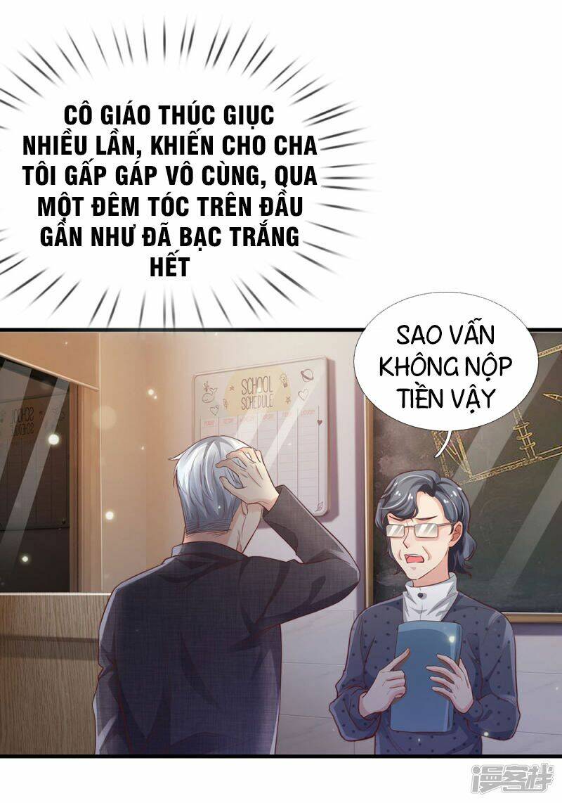 Chương 141 - Trang 6