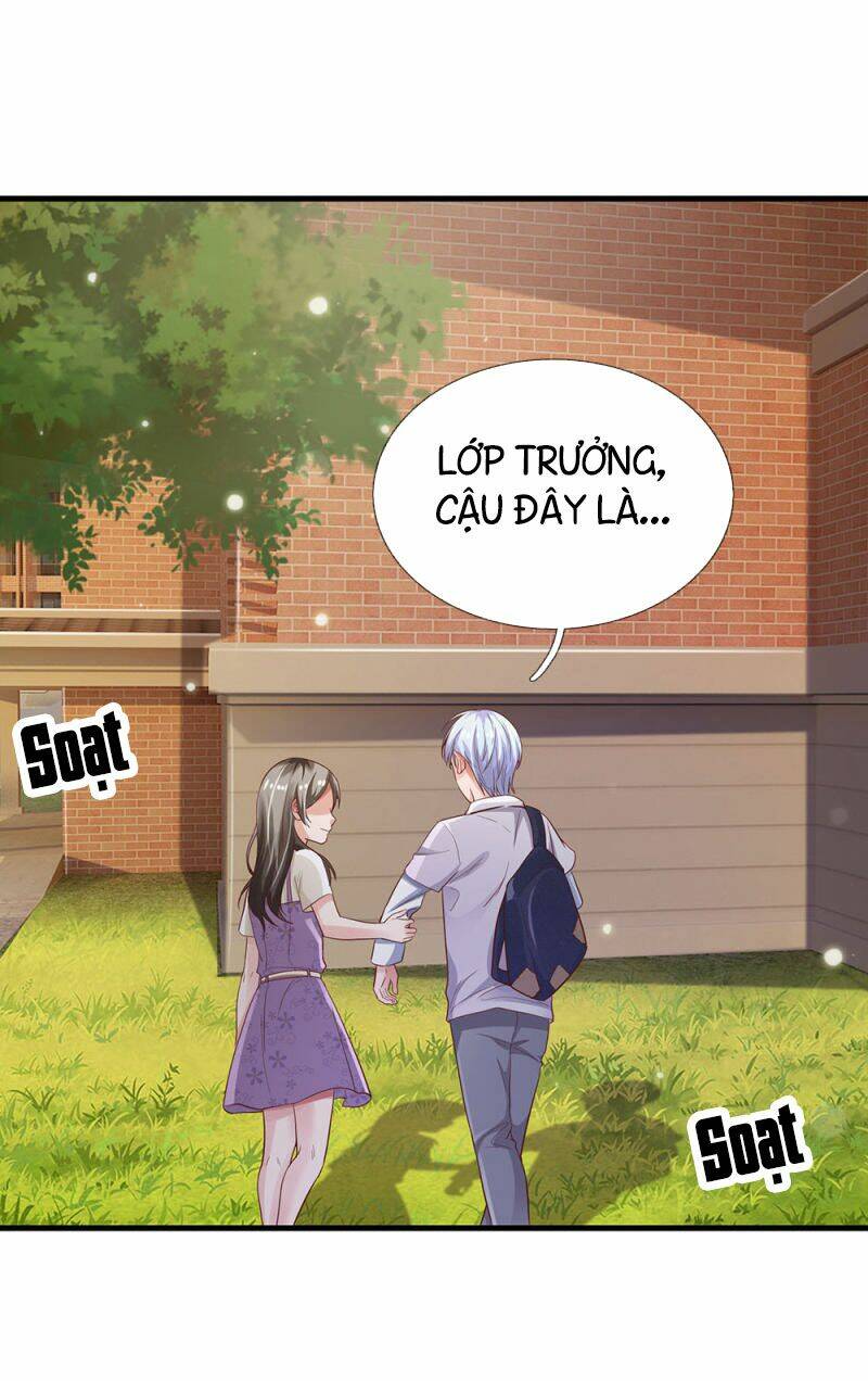Chương 141 - Trang 9