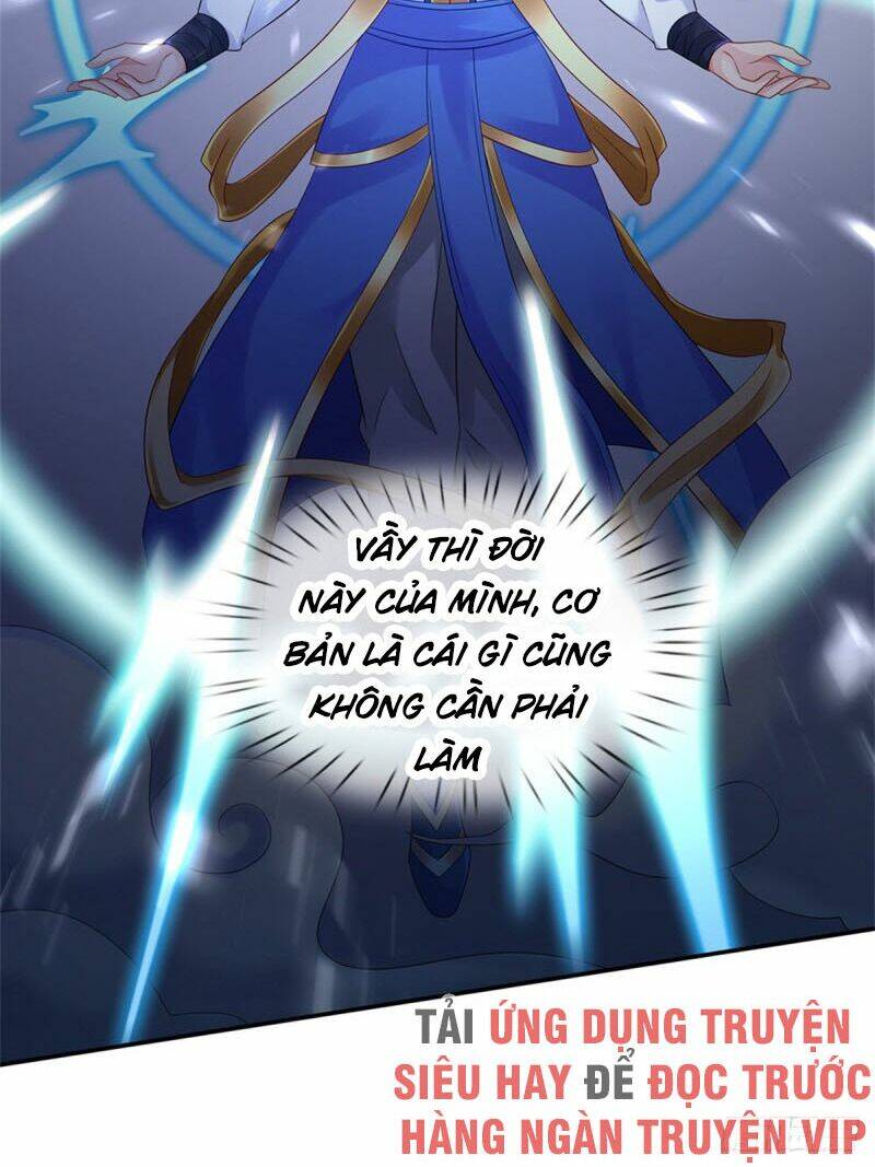 Chương 142 - Trang 17