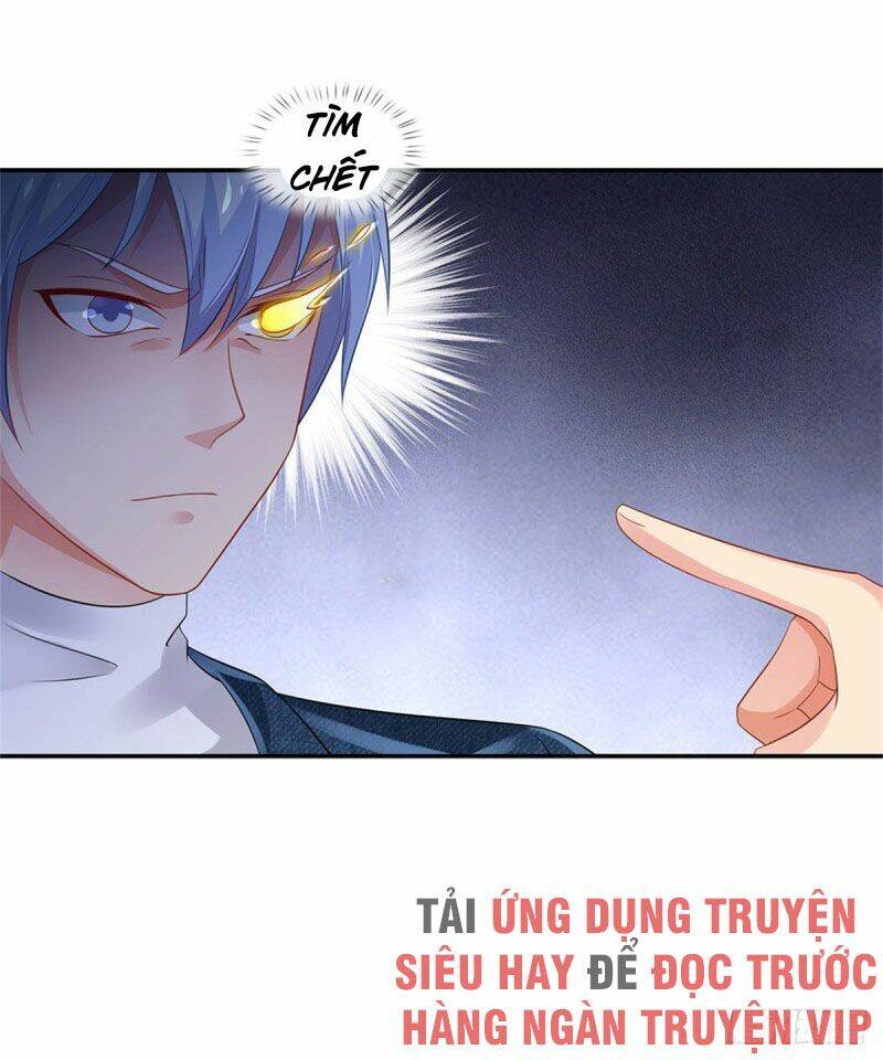 Chương 142 - Trang 20