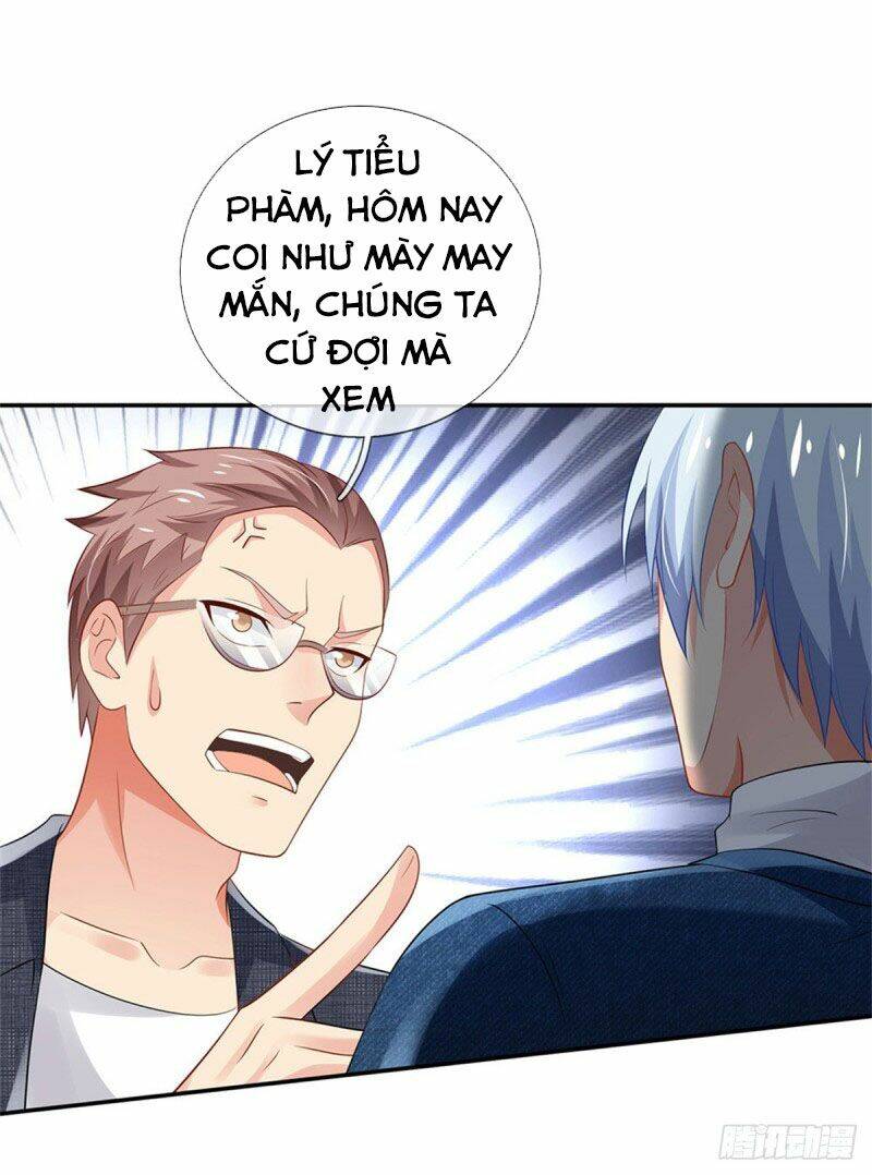Chương 142 - Trang 25