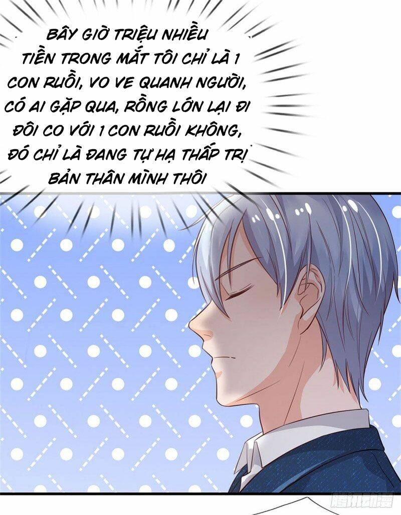 Chương 142 - Trang 5