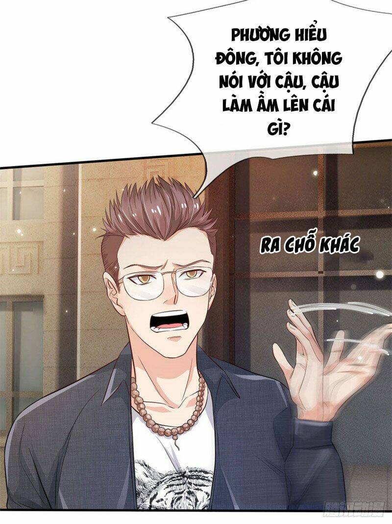 Chương 142 - Trang 6