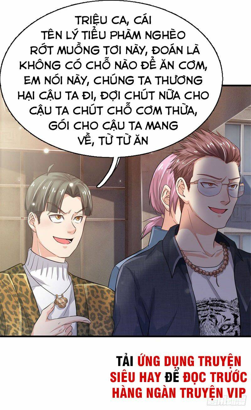 Chương 142 - Trang 8