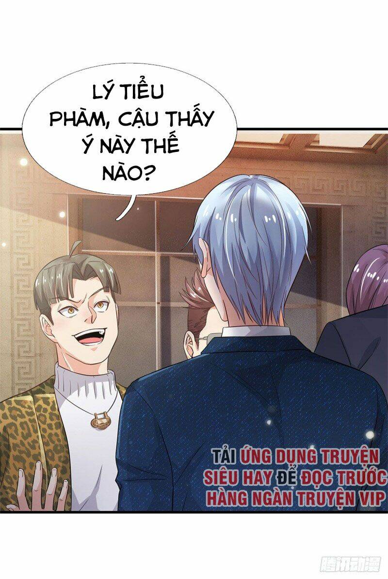 Chương 142 - Trang 9