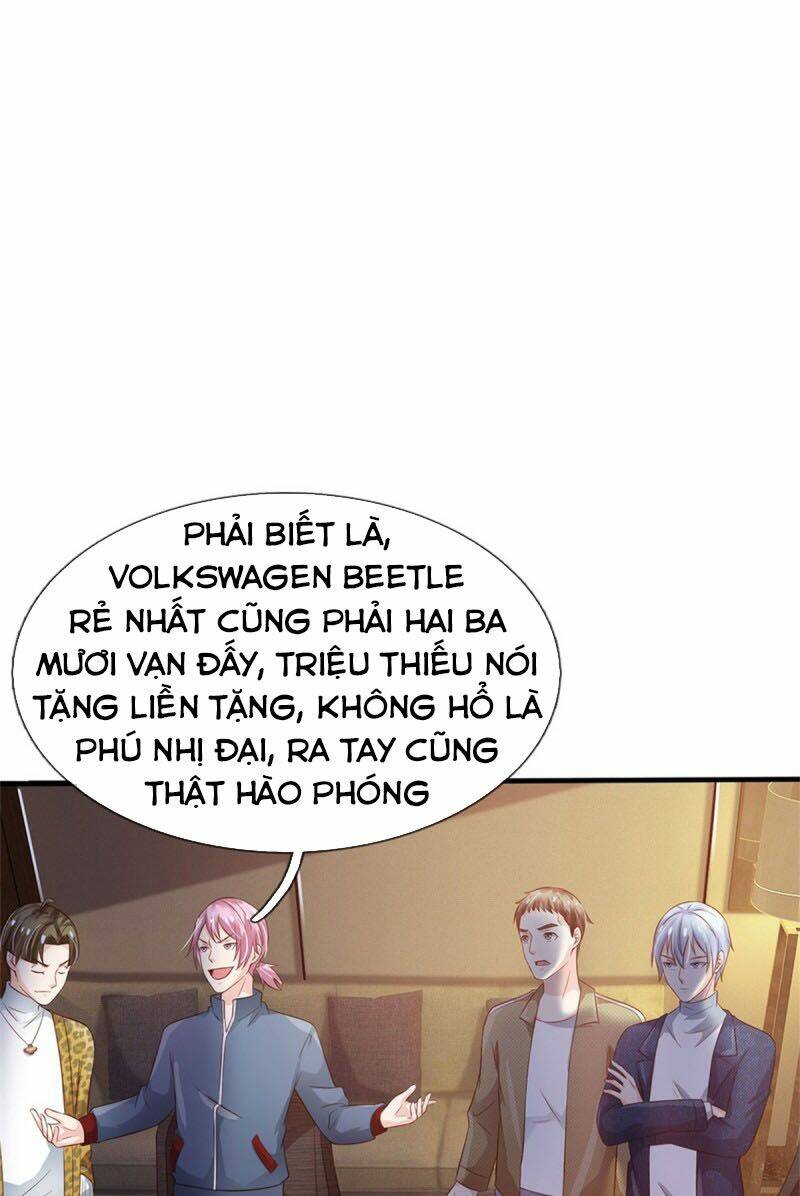 Chương 143 - Trang 11