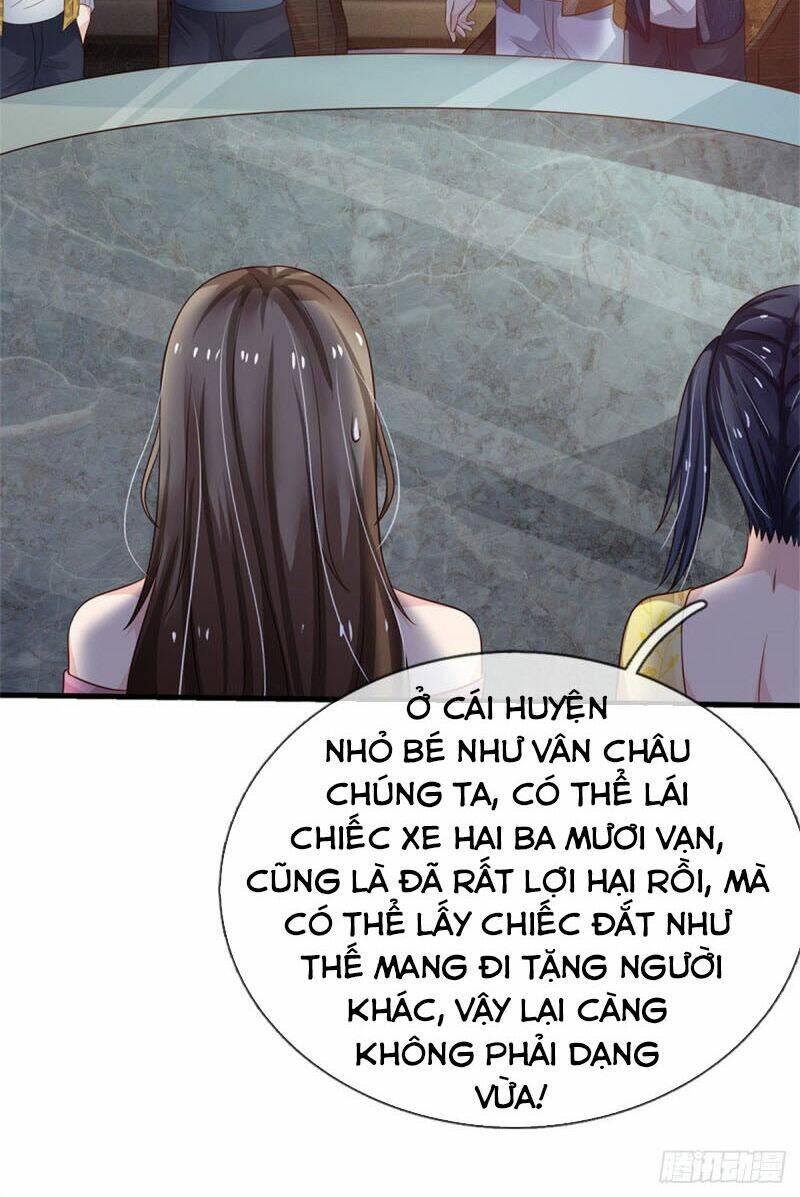 Chương 143 - Trang 12