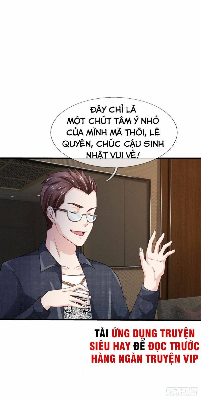 Chương 143 - Trang 13