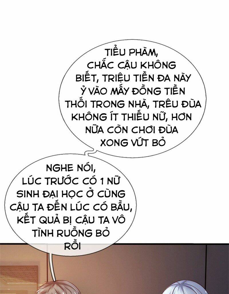 Chương 143 - Trang 15