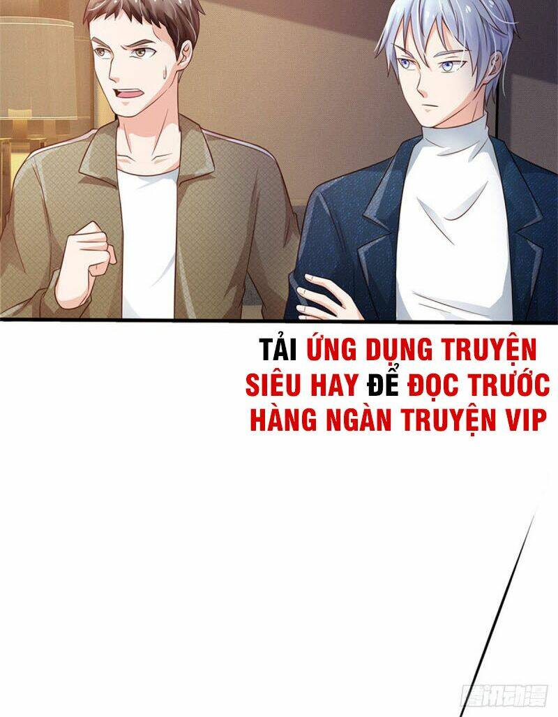Chương 143 - Trang 16