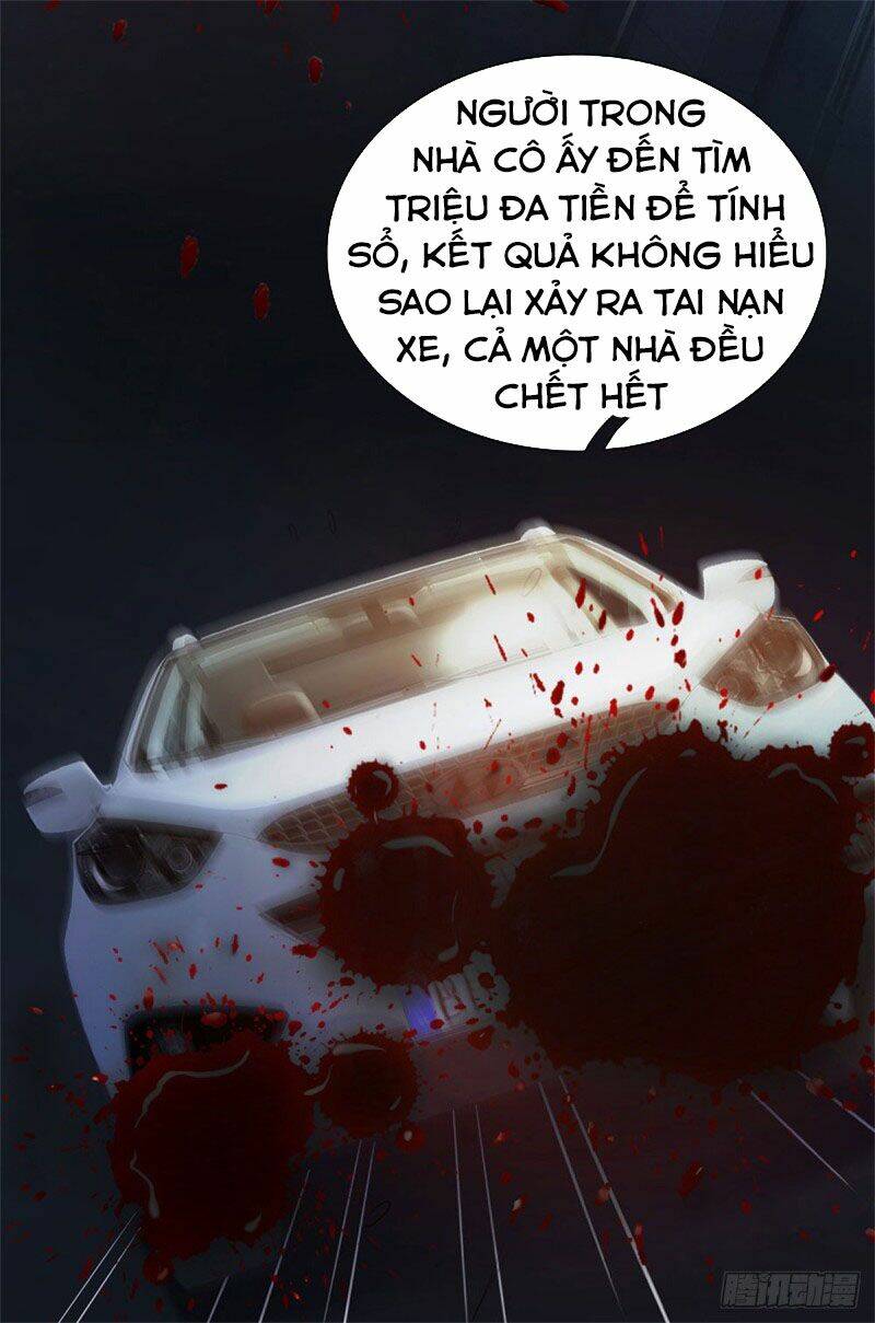 Chương 143 - Trang 18