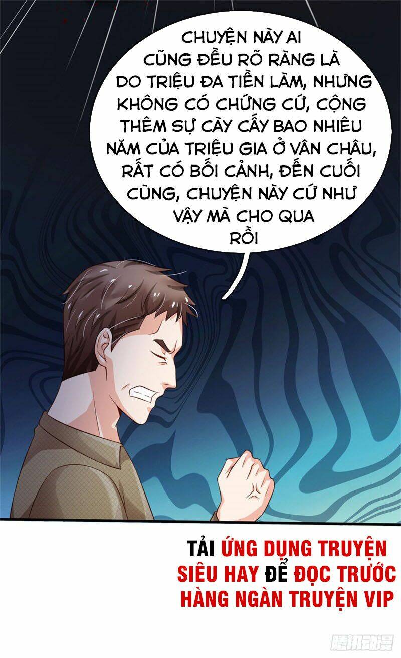 Chương 143 - Trang 19