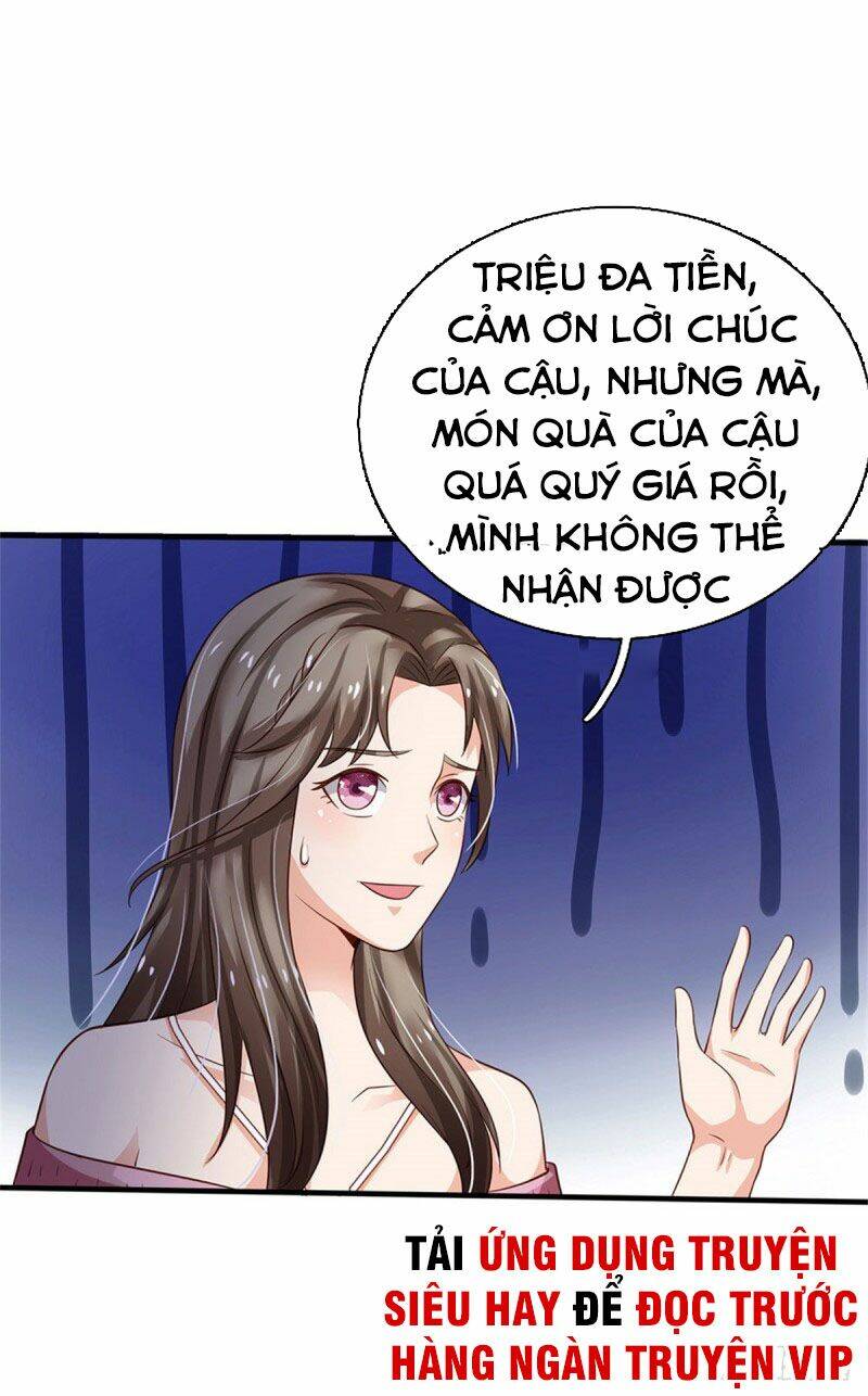 Chương 143 - Trang 20