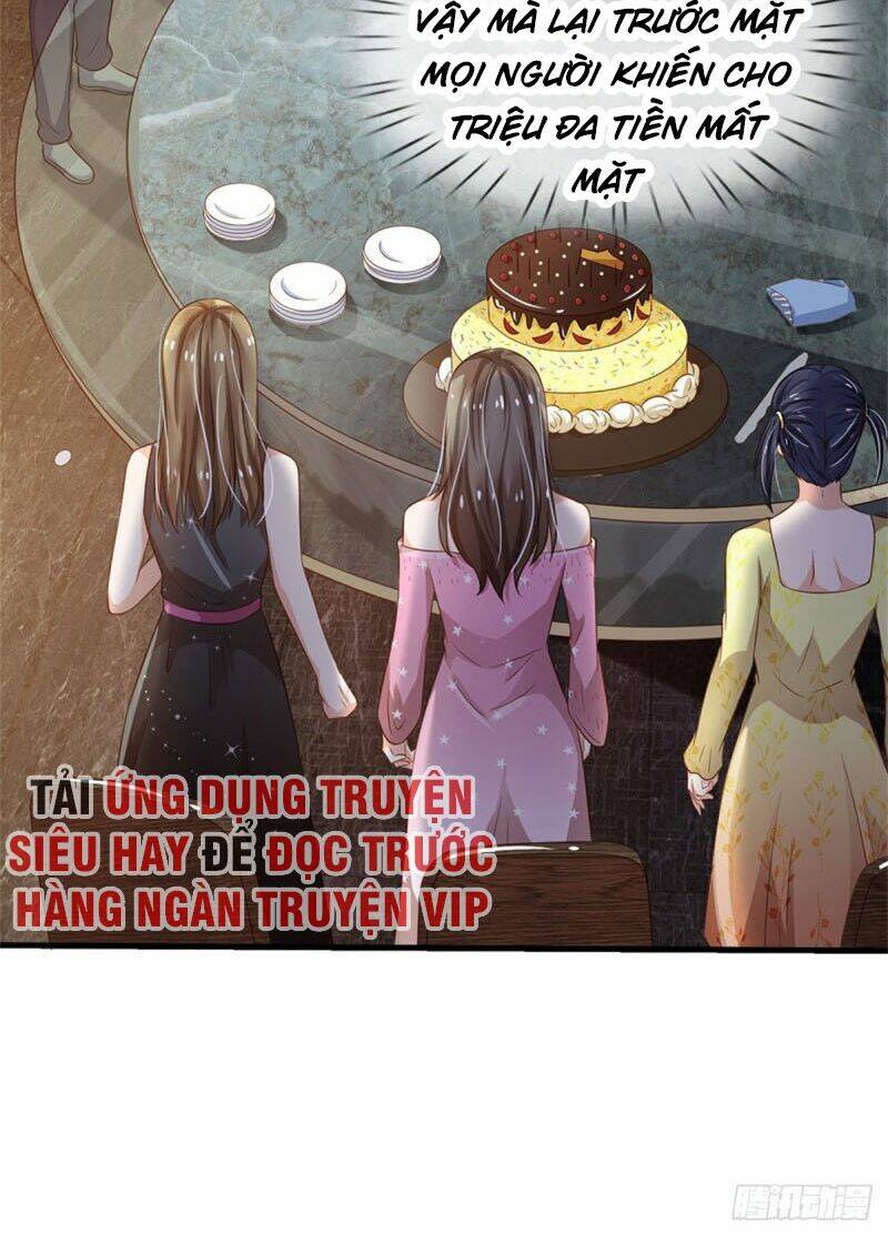 Chương 143 - Trang 22