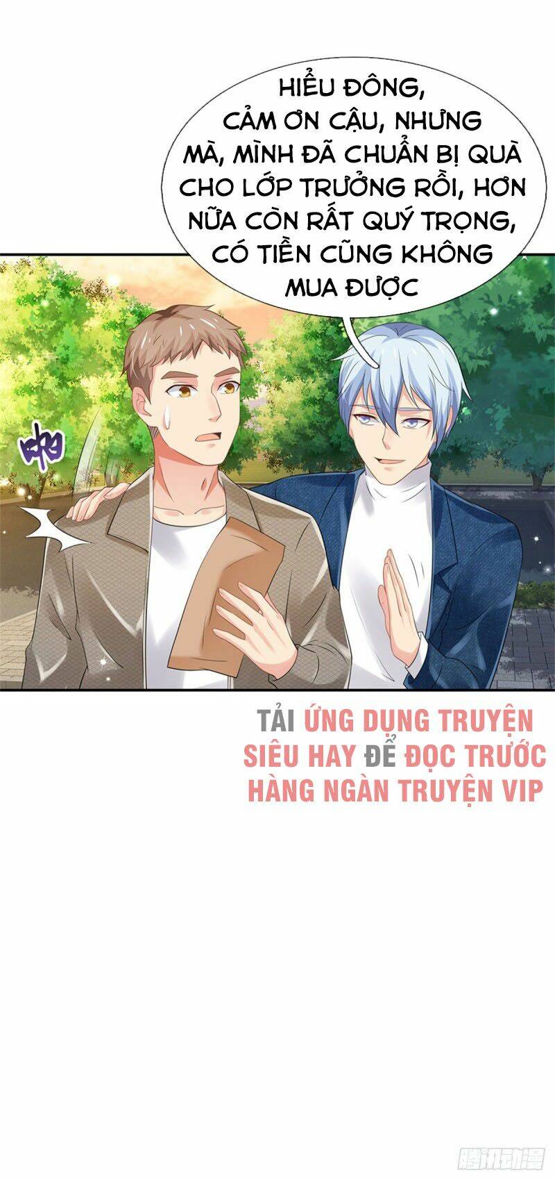 Chương 143 - Trang 4